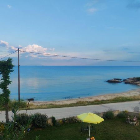 Villa Alexander Xánthi Luaran gambar